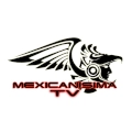 Mexicanisima Radio - ONLINE